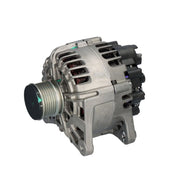 Valeo Car Alternator 12V 439834