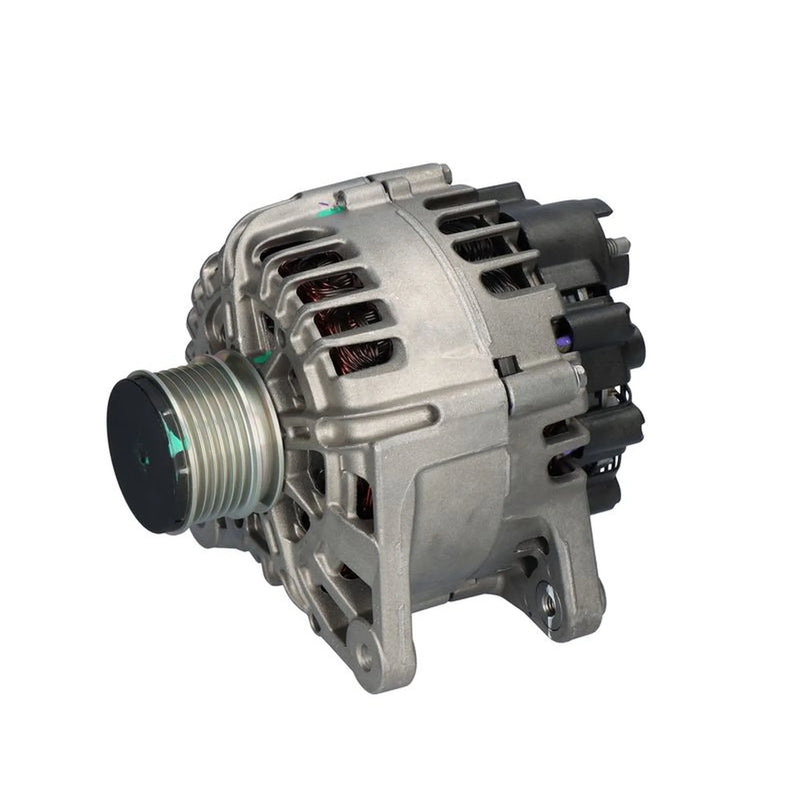 Valeo Car Alternator 12V 439834