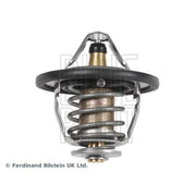 Blue Print Thermostat,Coolant ADZ99209