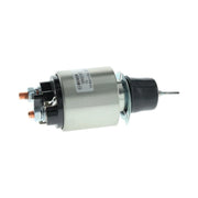 Bosch Starter Solenoid Switch 1 986 SE1 672