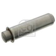 Febi Timing Belt Tensioner 21mm OD Wide 46592