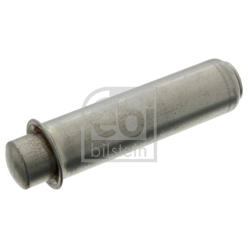 Febi Timing Belt Tensioner 21mm OD Wide 46592