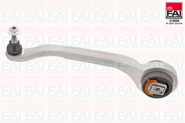 FAI Control/Trailing Arm