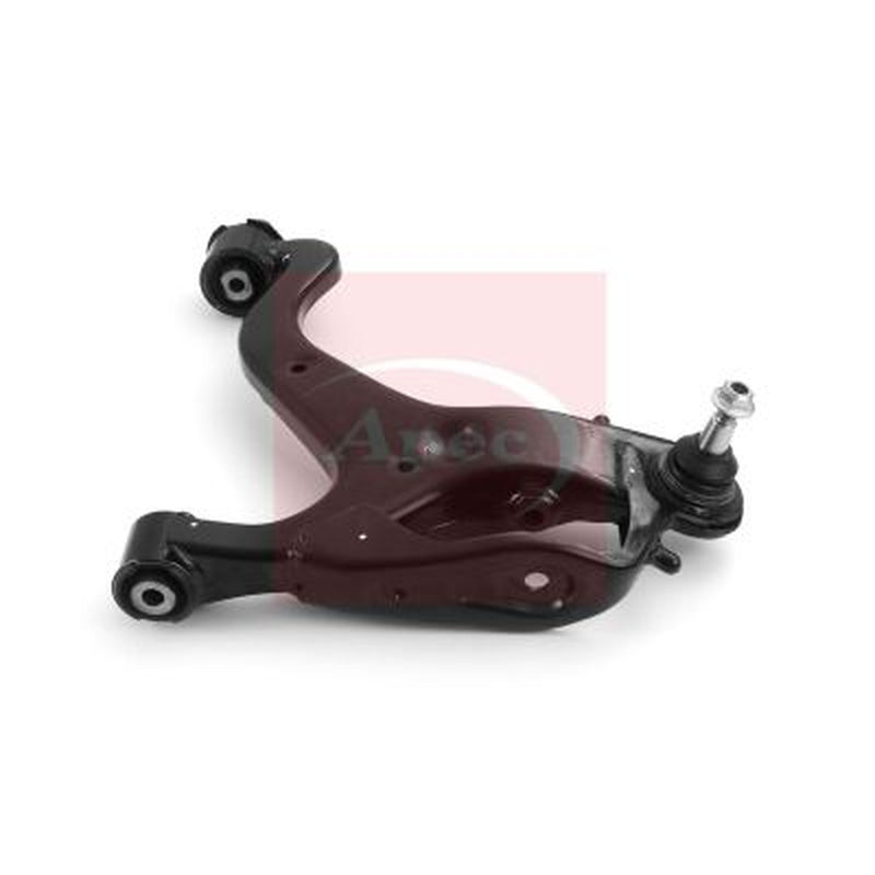 Apec Front Control/Trailing Arms AST2779