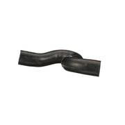 Gates Radiator Coolant Hose 350mm ID 3897