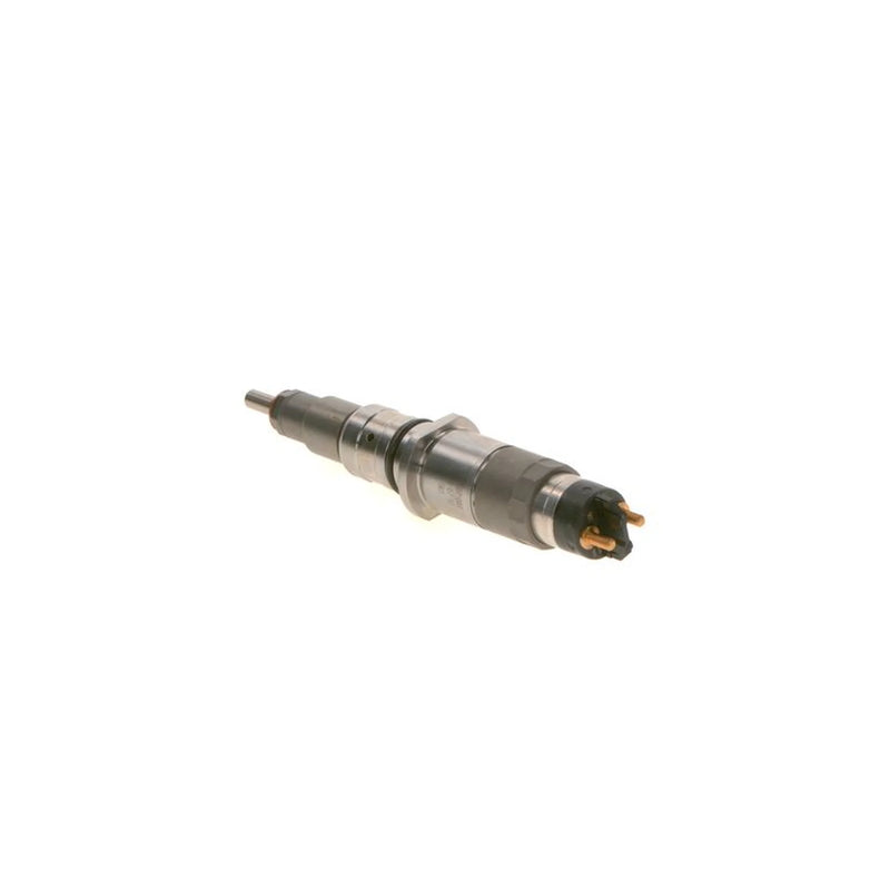 Bosch Diesel Injector Nozzle Tip 0 445 120 239