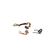 Valeo Alternator Carbon Brush 594127