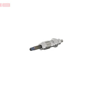 Denso Diesel Engine Glow Plug DG-123