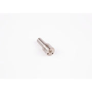 Bosch Diesel Injector Nozzle Tip 0 433 171 103