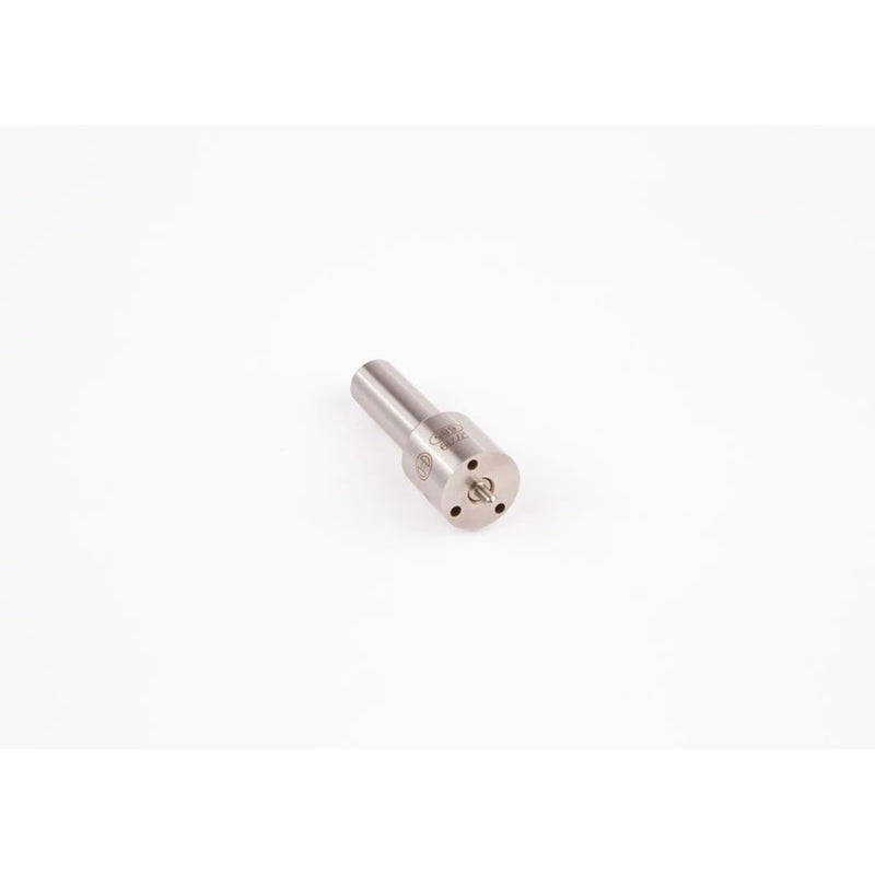 Bosch Diesel Injector Nozzle Tip 0 433 171 103