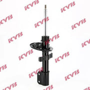 KYB Shock Absorber Damper Strut Front 3338036