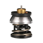 Gates Thermostat,Coolant TH64187G1