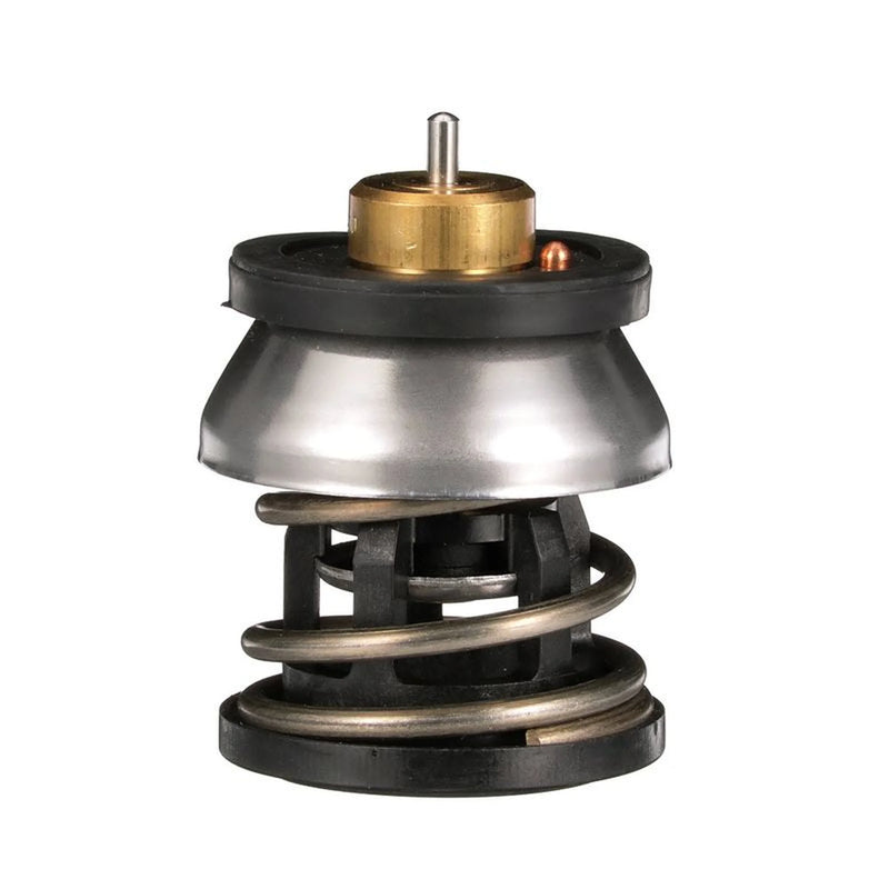 Gates Thermostat,Coolant TH64187G1