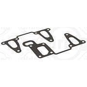 Elring Mercedes Egr System Gasket Set Cylinder Head 873.340