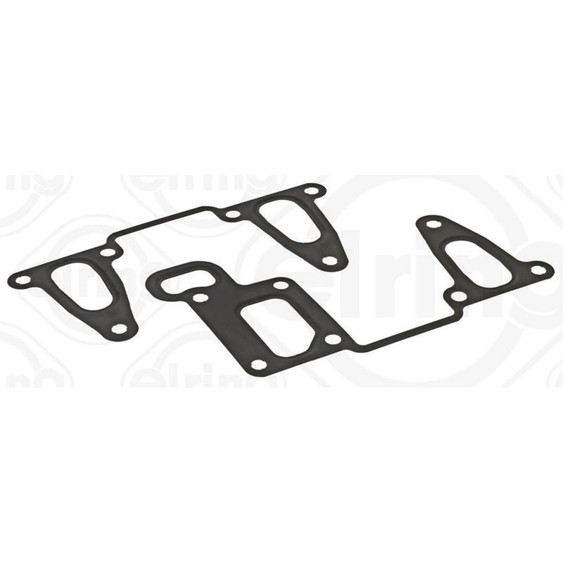 Elring Mercedes Egr System Gasket Set Cylinder Head 873.340