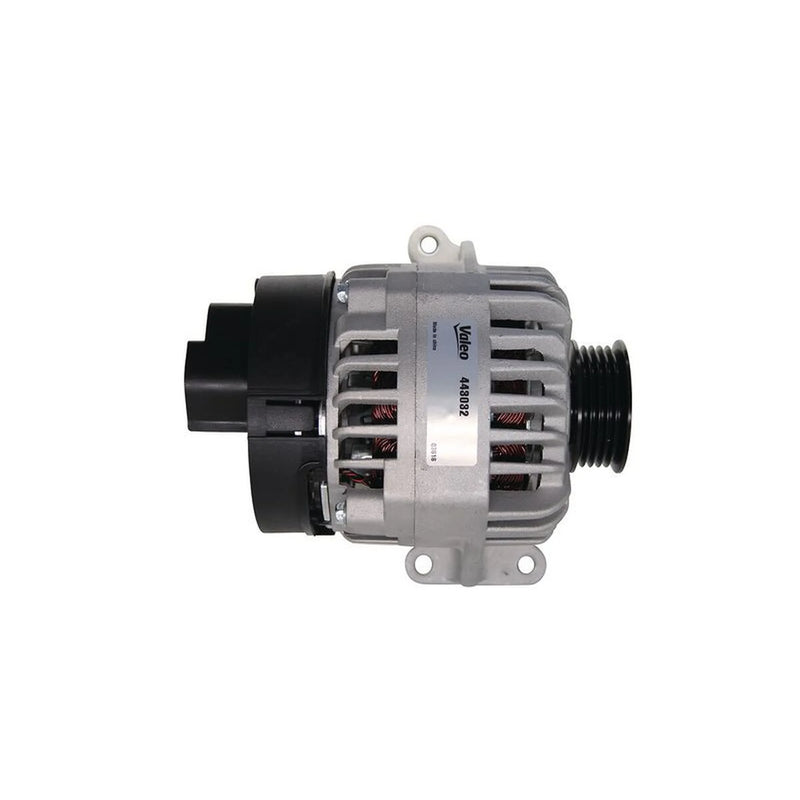 Valeo Car Alternator 12V 443032