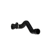 Gates Radiator Coolant Hose 457mm ID 05-2893