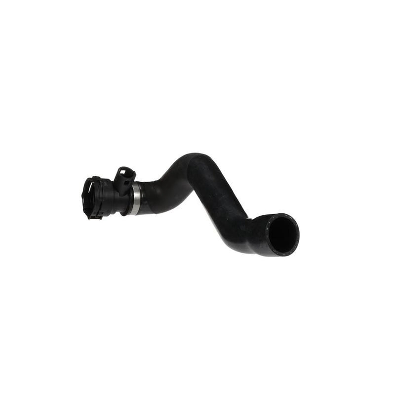 Gates Radiator Coolant Hose 457mm ID 05-2893