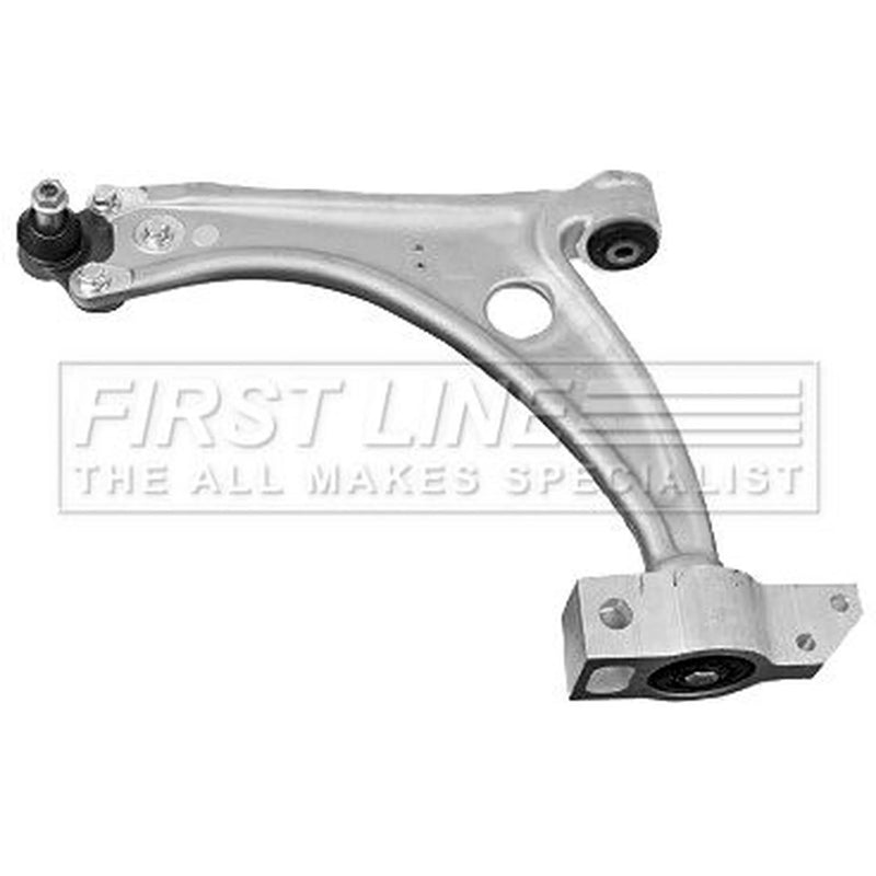 First Line Control/Trailing Arm FCA7133