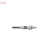Denso Diesel Engine Glow Plug DG-111