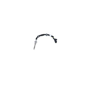 NRF Exhaust Gas Temperature Sensor before soot particulat 707207
