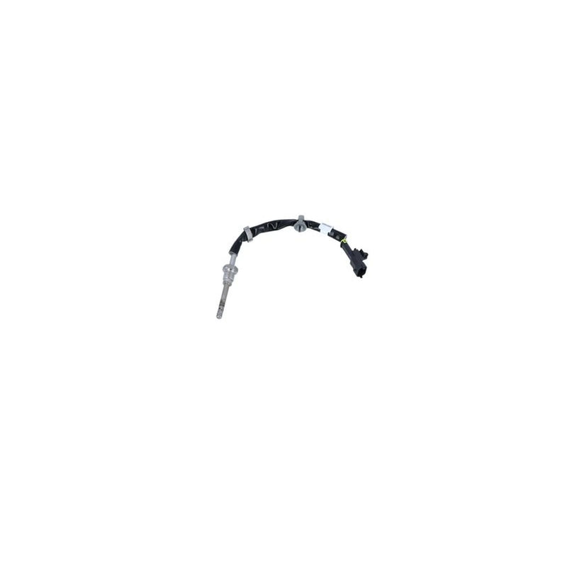 NRF Exhaust Gas Temperature Sensor before soot particulat 707207