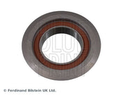 Blue Print ADT33316 Clutch Release Bearing