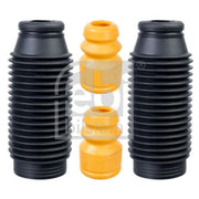 Febi Front Dust Cover Kit 106453