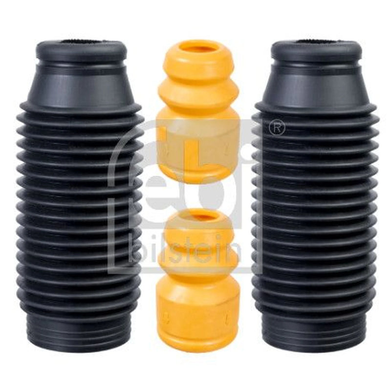 Febi Front Dust Cover Kit 106453
