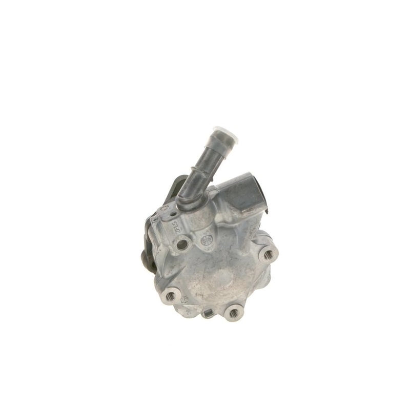Bosch Power Steering Hydraulic Pump K S00 000 160