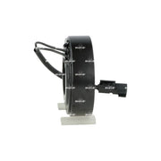NRF A/C Compressor Coil 97mm 38729