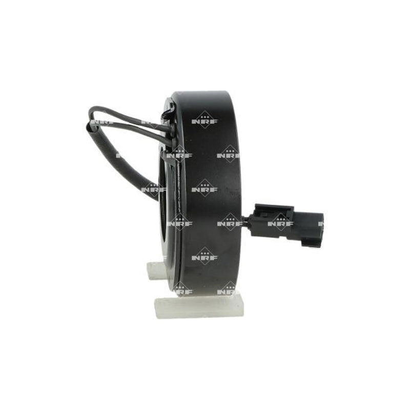NRF A/C Compressor Coil 97mm 38729