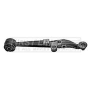 First Line Control/Trailing Arm FCA6347