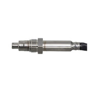 Hella AdBlue NOx Sensor 6PN 358 307-071