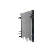Mahle Engine Radiator CR 1569 000S