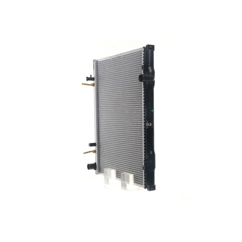 Mahle Engine Radiator CR 1569 000S