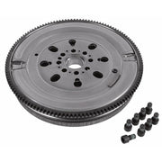 Sachs Engine Flywheel Teeth 2294501232