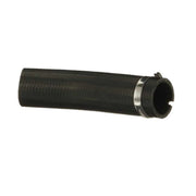 Gates Intercooler Turbo Charge Air Hose 170mm 09-1143
