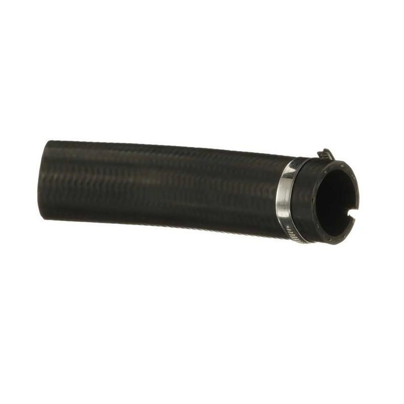 Gates Intercooler Turbo Charge Air Hose 170mm 09-1143