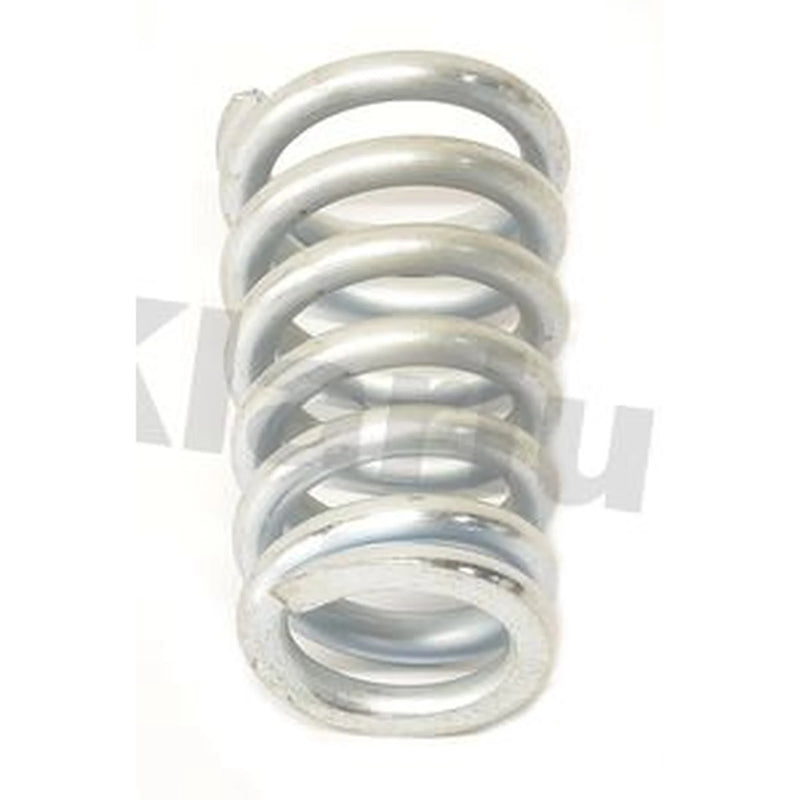 Klarius Spring D15/17.8-22/24.8 L43 W3.5MM SZP1AT 8200235963 SZP1AT