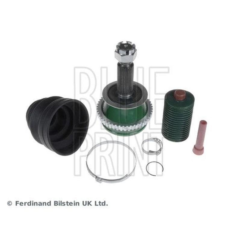Blue Print Drive Shaft Joint Kit ADG089157