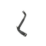 Gates 02-2859 Heater Hose