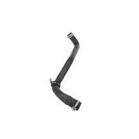 Gates 02-2859 Heater Hose