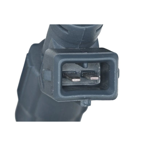 Valeo Fuel Injector Nozzle Pin 348246