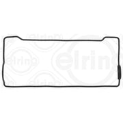 Elring Cylinder Head Cover Gasket 135.360