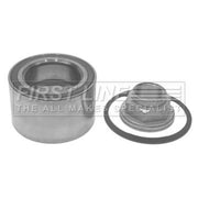First Line Wheel Bearing Kit FBK1130