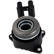 Sachs Clutch Central Slave Cylinder 3182654145