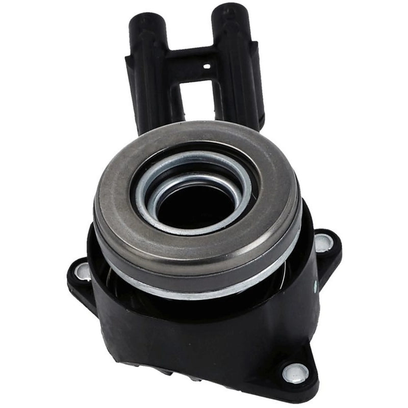 Sachs Clutch Central Slave Cylinder 3182654145