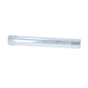 NRF Air Conditioning Dryer 33298