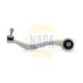 NAPA Control/Trailing Arm Front Left NST2796